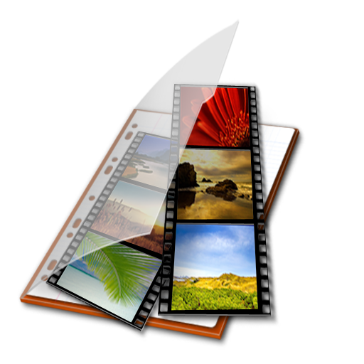 mes videos